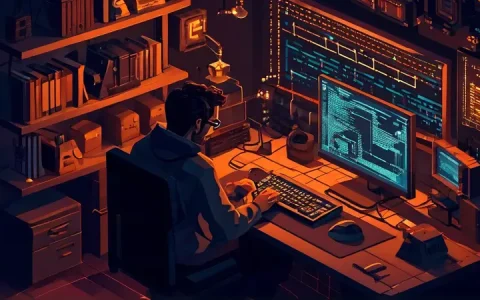 如何推翻产品经理的需求