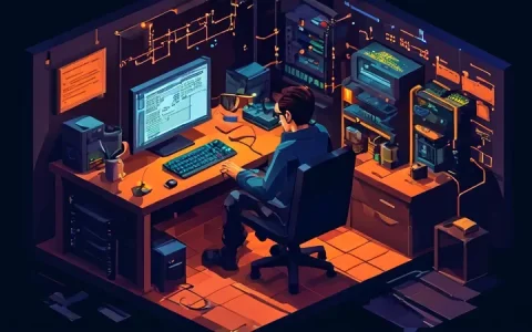 如何开除产品经理人