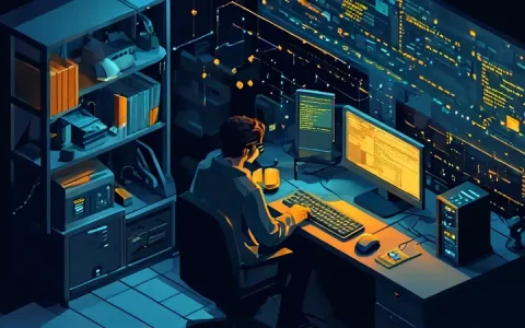 如何向产品经理描述需求