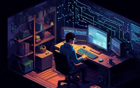 如何转行做ip产品经理
