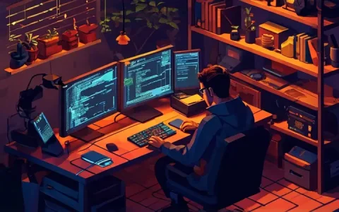 无经验如何应聘产品经理