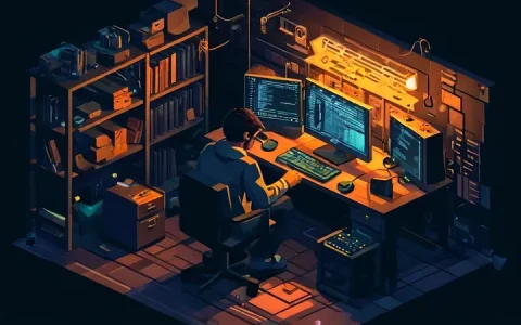 产品经理如何用ai创业