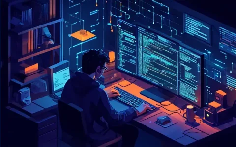 产品经理如何选公司的人
