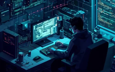 如何管理公司纸巾产品经理