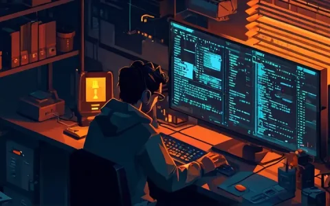 如何做商业产品经理