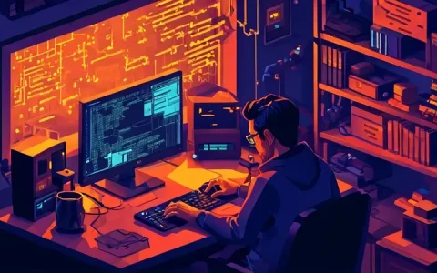 产品经理如何与ui沟通