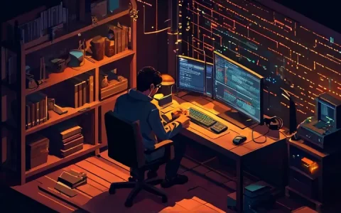 如何能快速转行产品经理