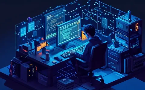 如何成为产品经理思维图