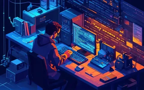 如何做社交产品经理
