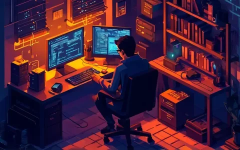 如何搭讪公司的产品经理