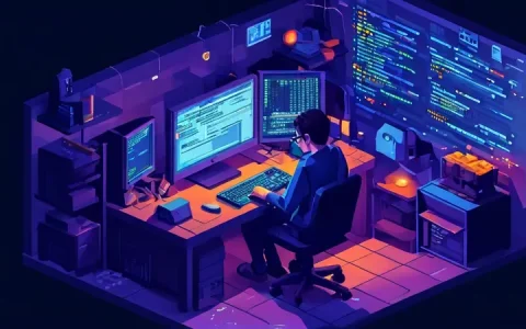 如何运营公司品牌产品经理