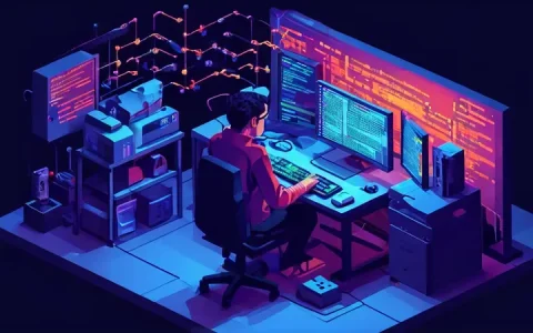 产品经理如何画路径图