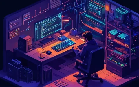 如何惹怒产品经理的人呢