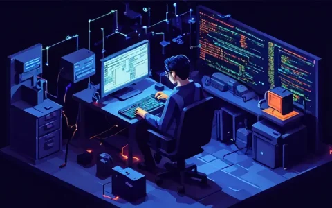 如何认识数字产品经理
