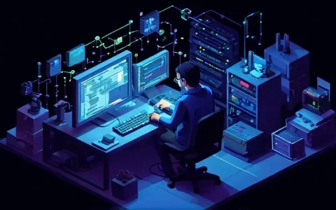 产品经理如何给原型图