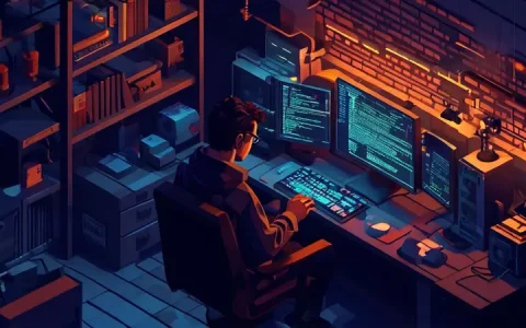 如何介绍好公司产品经理