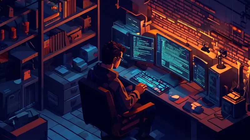 如何介绍好公司产品经理