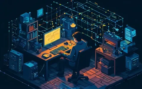 灯具产品经理如何画原型