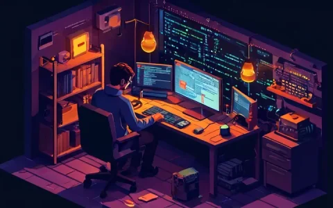 如何服务好品牌产品经理