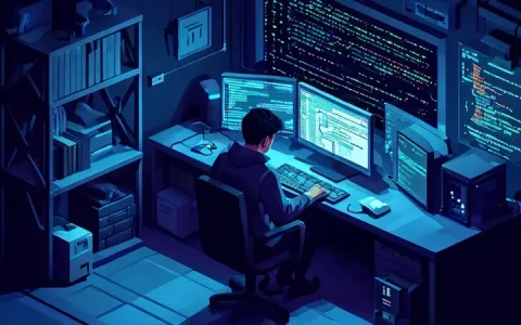如何投诉三物产品经理