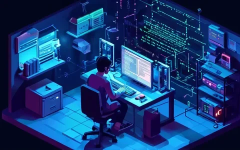 如何介绍公司以及产品经理