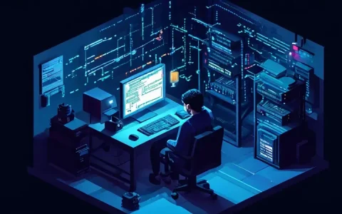 产品经理如何画脑图