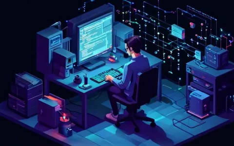 如何查找自己的产品经理