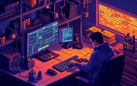 产品经理如何去构思工作