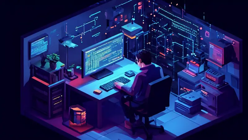 如何做好产品经理职位