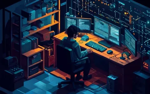 产品经理如何对用户负责