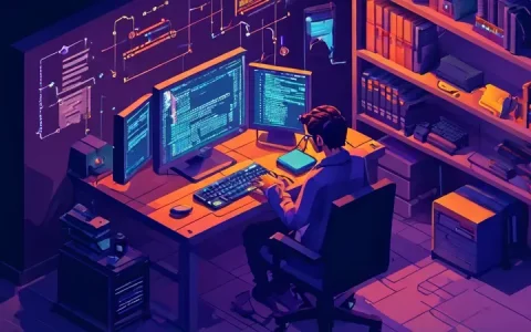 产品经理和运营如何合作