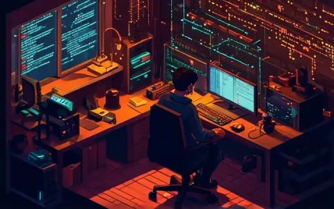 产品经理要如何晋升工作