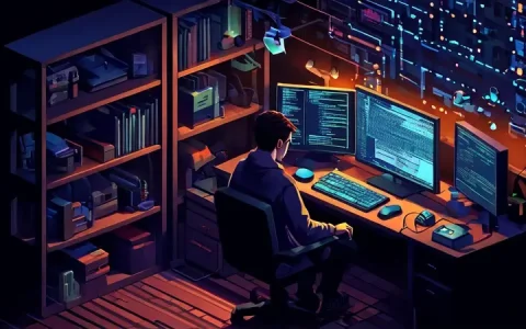 如何理解产品经理的工作