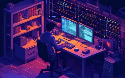 产品经理如何用户画像