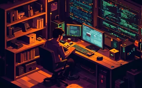 产品经理如何思维导图