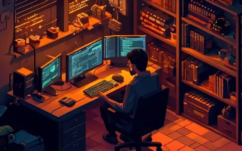 学产品经理就业如何呢