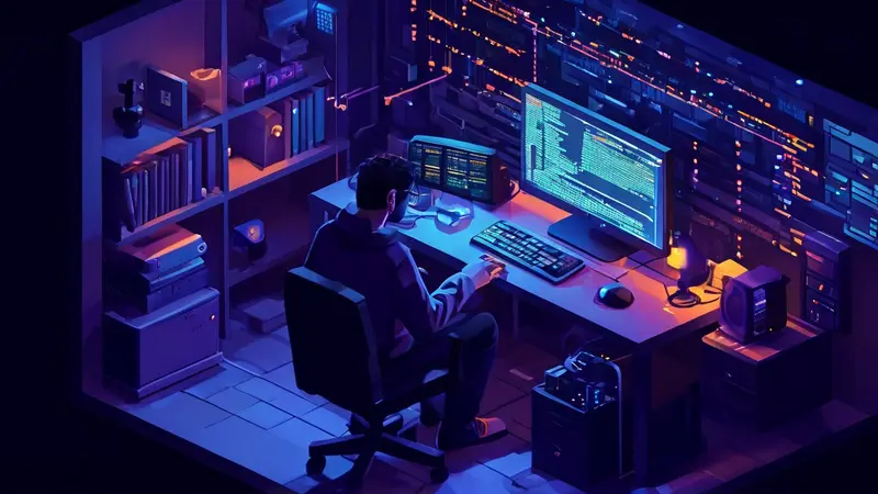 如何代理萤石云产品经理