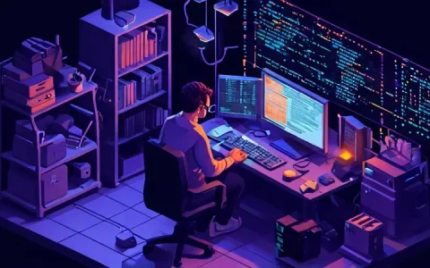 产品经理如何判断新功能