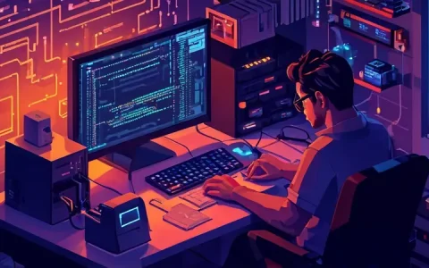 产品经理如何创造价值