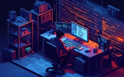 如何才能入行产品经理呢