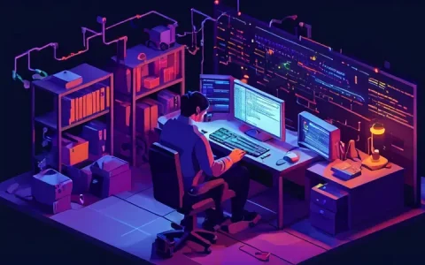 如何做好产品经理培训