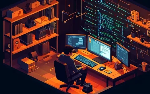 产品经理如何画页面设计