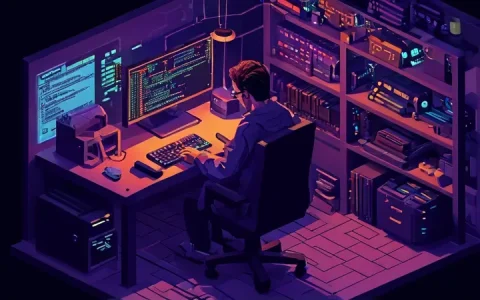 如何拍摄产品经理工作