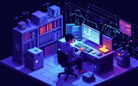 产品经理如何做好方案