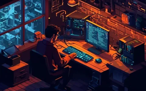 产品经理如何画页面图片