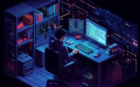 如何从产品经理走向初创