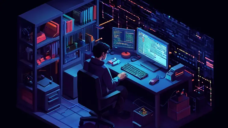 如何从产品经理走向初创