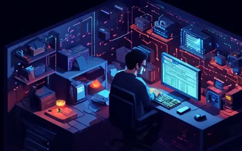 产品经理的软件如何下载