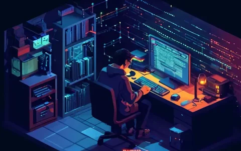 产品经理如何策划工作的