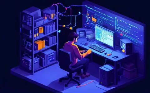 产品经理如何指定app目标